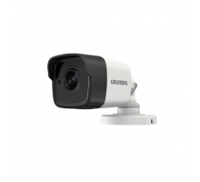 GD-CT-AC5816T 5.0Mpix venkovní HDTVI kamera IR